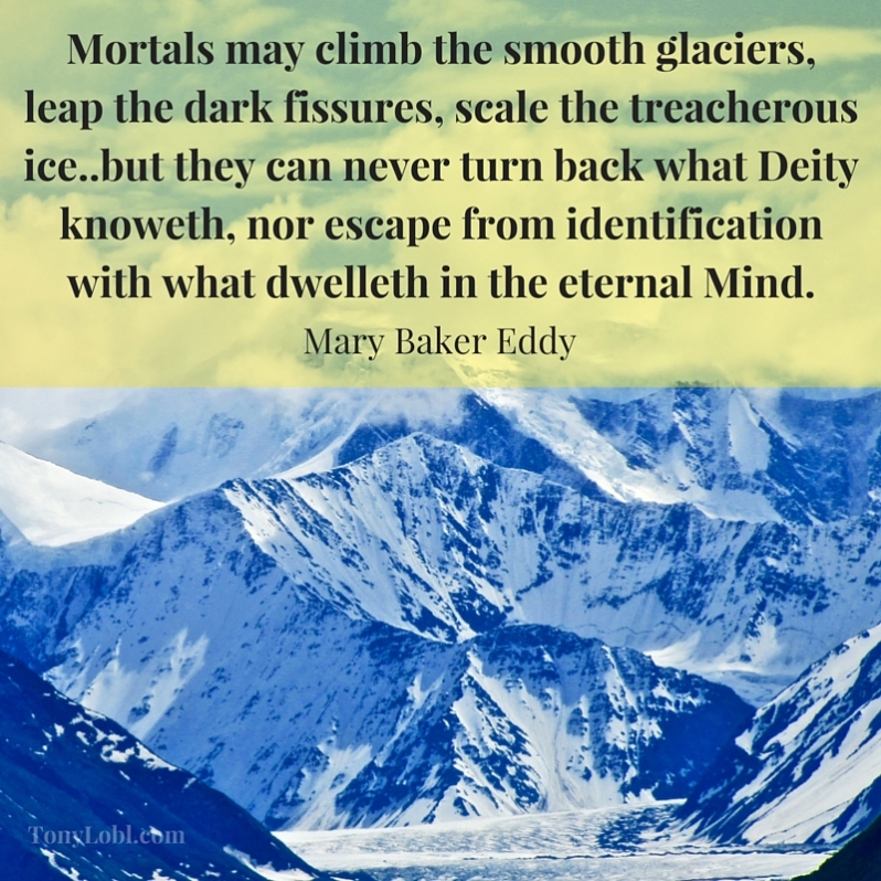%22Smooth glaciers%22 by Tony Lobl - web